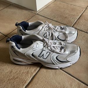 COPY - New balance 530’s
